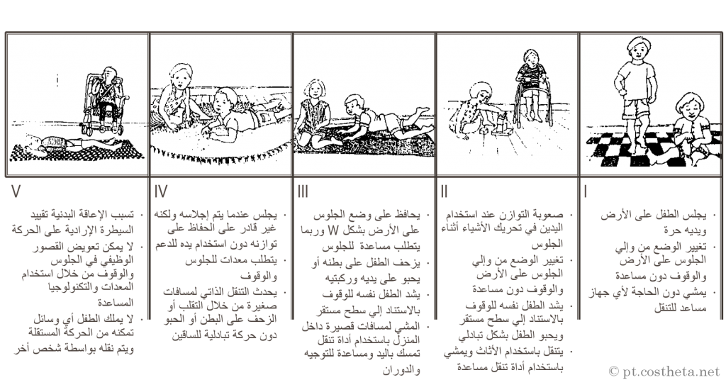 between_2_and_4_years