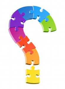 Question_Puzzle